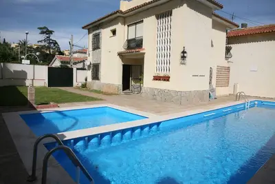 Image de Villa Puerto Marina Beach Benalmadena