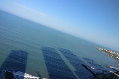 Image de Murano Elite Lujo Frente La Playa Bocagrande