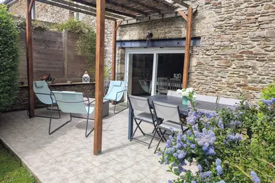 Image de Gite De La Pierrose Au Coeur De La Normandie
