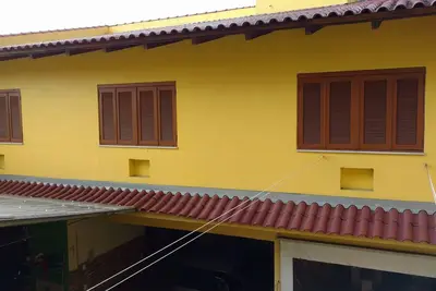 Image de Appartement Cristal - Deux chambres, salon, cuisine, garage