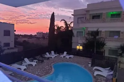 Image de Appartements De Vacances Kings<br>Appartement 1 chambre