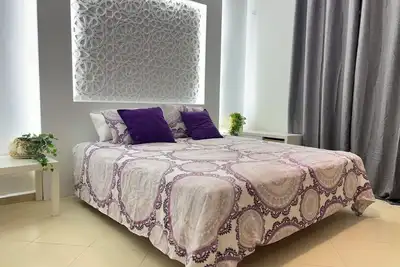 Image de Belle Appartement Kenitra La Ville Haute