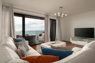 Image de Angel´s Paradise - Luxe et sophistication