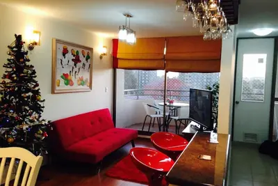 Image de Apartamento Castilla