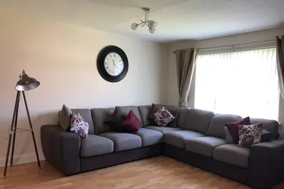 Image de Maison familiale confortable