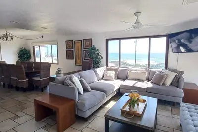 Image de Meilleur Ocean View à La Paloma