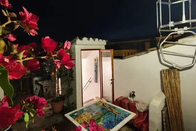 Image de Le terrora di Dimora del Cont'Orto