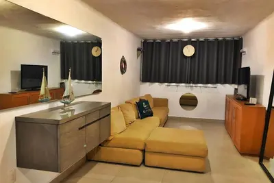 Image de Auroralittlenest · Departamento \"La Aurora Pv\" Puerto Vallarta