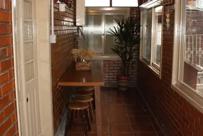 Image de Maison de vacances à Gramado-Rs, vacances, visites. . .
