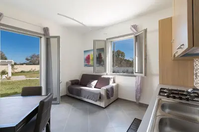 Image de 1483 Villa Giò - Bilo Grigio