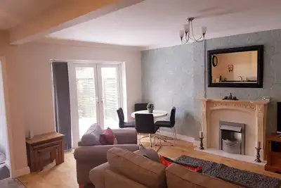 Image de Key Serviced Apartments