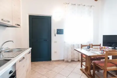 Image de Umbriafiere Appartement