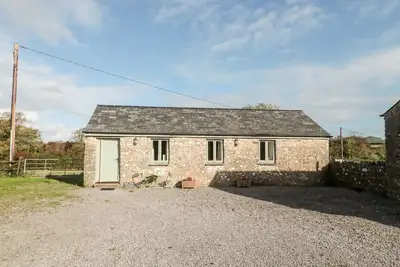 Image de Ash Tree Cottage, Llantwit Major