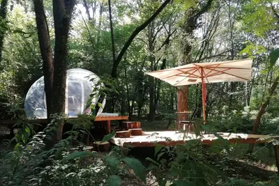 Image de Future is Nature Playground