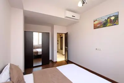 Image de Deluxe Apart. sur Buzand 17 str.
