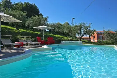 Image de Apartment Bucaneve 5