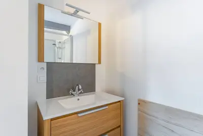 Image de La Dimière - Le Postel - Appartements de Standing en Hyper-centre