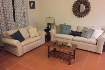 Image de Villa Lola, walking distance to beach/restaurants/bars, market, golf cart rental