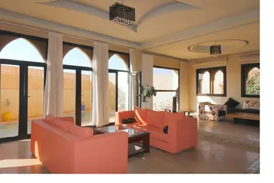 Image de Grande villa prestigieuse