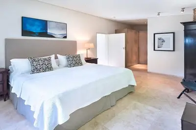 Image de Schooner Bay 204, rue Peter, Barbade