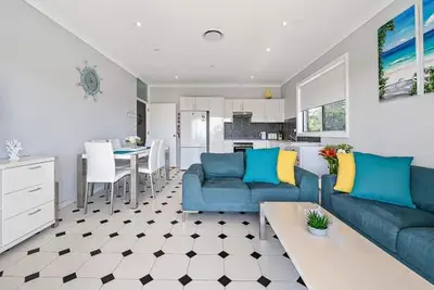 Image de Vincentia Breeze @ 3/37 Excellent Street, Vincentia