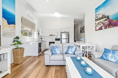 Image de Retraite Vincentia au 1/37 Excellent Street, Vincentia