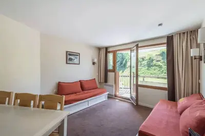 Image de 3 Pièces Sélection - (7 Personnes)