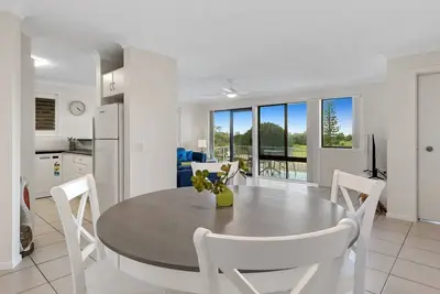 Tamarind 2 Kingscliff