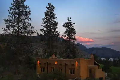 Image de Bighorn Ridge 2-suite (SÉPARÉMENT Priced) House