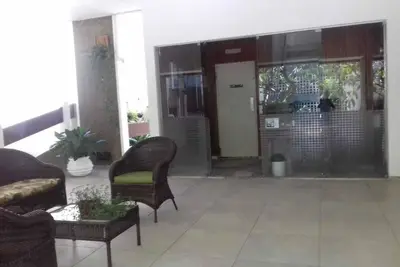 Image de Appartement À Louer - Carnaval 2020