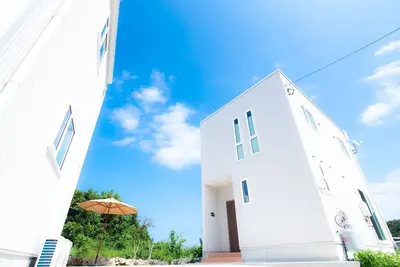 Image de Les séjours de 7 nuits sont super! ! Restez jusqu'à 60% de réduction [chambre occidentale] / Kunigami-gun Okinawa