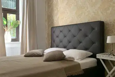 Image de Appartement Royal Vega ****