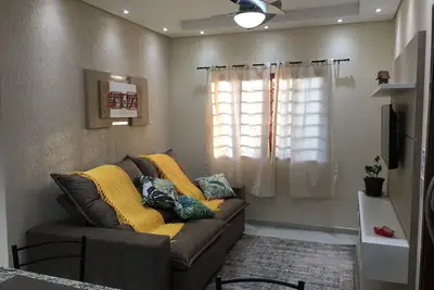 Image de Palmier impérial