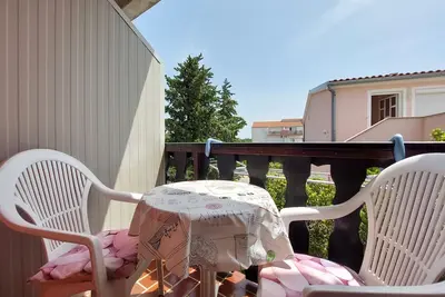 Image de Appartements Marija (62716-A2) - Selce (Crikvenica)