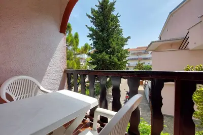 Image de Appartements Marija (62716-A3) - Selce (Crikvenica)