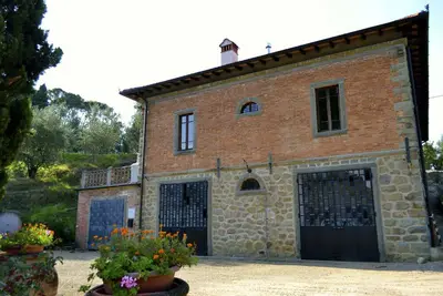 Image de Montalbano Ferme Hébergement