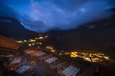 Image de Westerås Gard