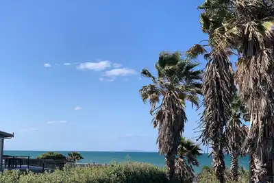Image de Papamoa Beach House!
