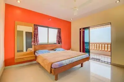 Image de Bungalow à louer -Rutubandha Bungalow