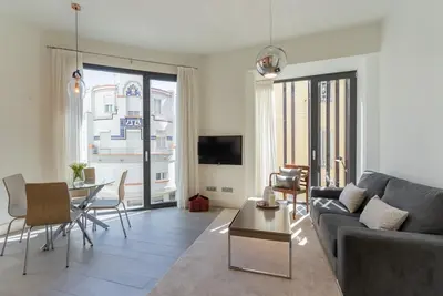 Image de iloftmalaga Cisneros I