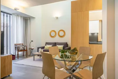 Image de iloftmalaga Cisneros Iv