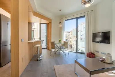 Image de iloftmalaga Cisneros Ii