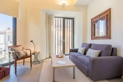 Image de iloftmalaga Cisneros Iii