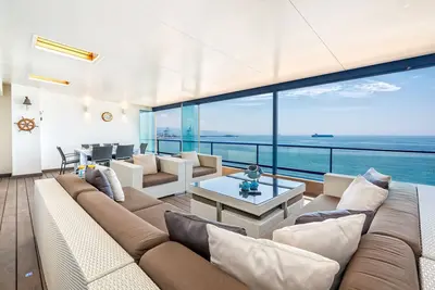 Image de iloftmalaga ático Pacifico 19 A