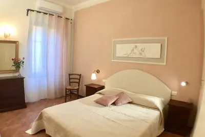 Image de Je Navicellai tramway appartement Paolo Uccello 8 'au centre