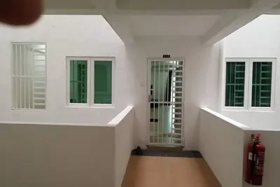 Image de Pkl Homestay Cameron Highlands