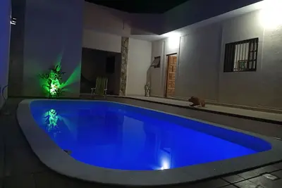 Image de Saison Côte Nord