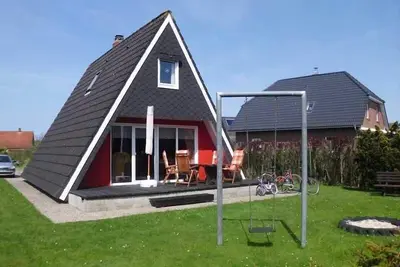 Image de Maison de vacances Vania, Allemagne