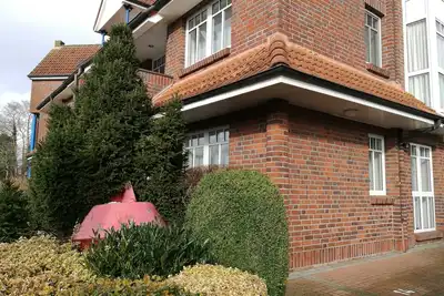 Image de Appartement Boje 7