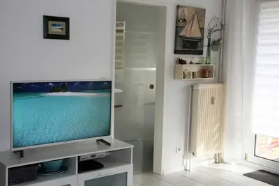 Image de Appartement Seespatz